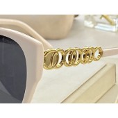 Chanel Sunglasses Top Quality CHS02001 JK1313rh54