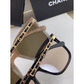 Chanel Sunglasses Top Quality CHS02034 JK1280Hn31