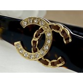 Chanel Sunglasses Top Quality CHS02039 JK1275nQ90