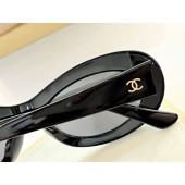 Chanel Sunglasses Top Quality CHS02045 JK1269SS41