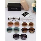 Chanel Sunglasses Top Quality CHS02094 JK1220va68