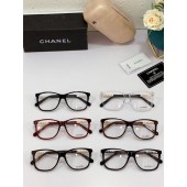 Chanel Sunglasses Top Quality CHS02103 JK1211lu18