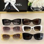 Chanel Sunglasses Top Quality CHS02140 JK1174iv85