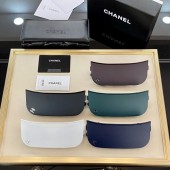 Chanel Sunglasses Top Quality CHS02168 JK1146fr81