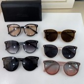 Chanel Sunglasses Top Quality CHS02273 JK1041Kn56