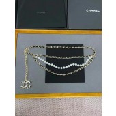 Chanel Waist chain CE7653 JK2466lu18