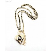 Chanel Waist chain CE7745 JK2416TV86