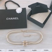 Chanel Waist chain CHB00032 JK563Dq89