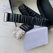 Chanel Waist chain CHB00052 JK543Ym74