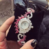 Chanel Watch CHA19512 JK1736lu18