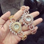 Chanel Watch CHA19517 JK1731aj95