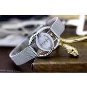 Chanel Watch CHA19559 JK1689ta99