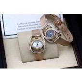 Chanel Watch CHA19564 JK1684cP15