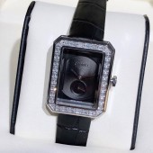 Chanel Watch CHA19577 JK1671fr81