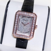 Chanel Watch CHA19587 JK1661ki86