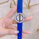 Chanel Watch CHA19623 JK1625MB38