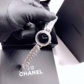 Chanel Watch CHA19646 JK1602DS71