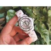 Chanel Watch CHW00002 JK1593EC68