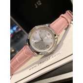 Chanel Watch CHW00006-6 JK1584qB82