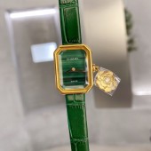 Chanel Watch CHW00007-4 JK1578np57