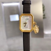 Chanel Watch CHW00007-7 JK1575Xr72