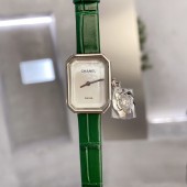 Chanel Watch CHW00008-6 JK1568wv88