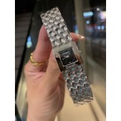 Chanel Watch CHW00014-1 JK1557Af99