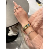 Chanel Watch CHW00021 JK1542FT35