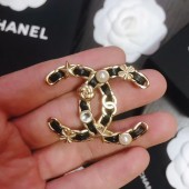 Cheap Chanel Brooch CE4971 JK4018sZ66