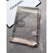 Cheap Chanel Cashmere Scarf C91912A Scarf JK938sZ66