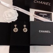 Cheap Chanel Earrings CE5326 JK3802ZZ98