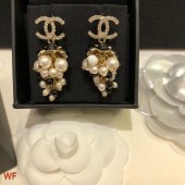 Cheap Chanel Earrings CE6236 JK3288sZ66