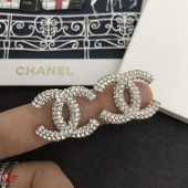 Cheap Chanel Earrings CE6297 JK3240sJ42