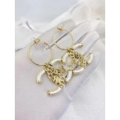 Cheap Chanel Earrings CE6615 JK3072ZZ98