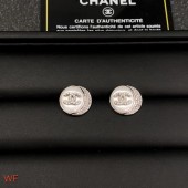 Cheap Chanel Earrings CE7550 JK2510sJ42