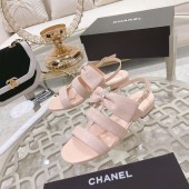 Cheap Chanel Shoes CHS00148 Shoes JK5065sJ42