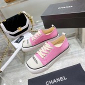 Cheap Chanel Shoes CHS00317 JK4897ZZ98