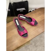 Cheap Chanel Shoes CHS00466 Shoes JK4748sZ66