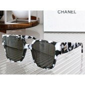 Cheap Chanel Sunglasses Top Quality CHS00599 Sunglasses JK2715sJ42