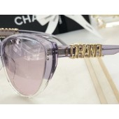 Cheap Chanel Sunglasses Top Quality CHS01497 JK1817ZZ98