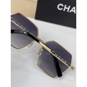 Cheap Chanel Sunglasses Top Quality CHS01694 Sunglasses JK1620sJ42