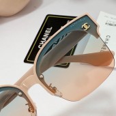 Cheap Chanel Sunglasses Top Quality CHS01862 JK1452ZZ98