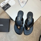 Cheap Copy Chanel Shoes CHS00187 JK5026Eq45