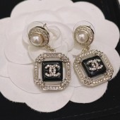 Cheap Fake Chanel Earrings CE6786 JK2991BC48