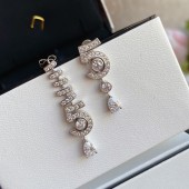 Cheap Fake Chanel Earrings CE7366 JK2626BC48