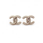 Cheap Fake Chanel Earrings CE8637 JK1896BC48