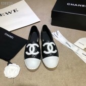 Cheap Fake Chanel Shoes CH2683ML-4 JK276BC48