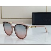 Cheap Fake Chanel Sunglasses Top Quality CHS00483 JK2831BC48