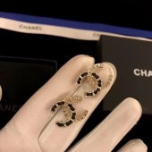 Copy 1:1 Chanel Earrings CE5491 JK3714xD64