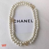 Copy 1:1 Chanel Necklace CE4288 JK4444xD64